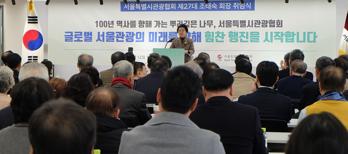 뉴스 사진